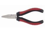 Kreator KRT613005 - Pinze Allungate Mini