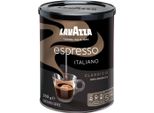 Lavazza Espresso Italiano Classico Caffè Torrefatto Macinato 250 G