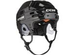 Casco Ccm Tacks 720 Sr, Rosso, Senior, L, 57-62Cm