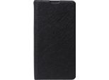 Bigben Connected, Custodia Protettiva Per Huawei Y6 Folio, Nero