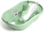 Ok Baby Onda Evolution - Bagnetto Verde