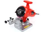 Kraft&Dele KD1551 Affilacatene Elettrico Per Motoseghe
