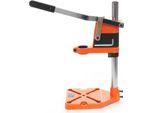 Kraft&Dele KD517 Supporto Per Trapano