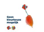 Kong Cat Active Bubble Ball, Assortito