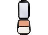 Max Factor Facefinity Compact Base De Maquillaje Recargable Spf20 040-Cremiges Elfenbein 84G
