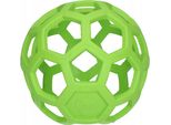 Jw HOL-EE Giocattolo Per Cani Con Ruote Small S 9 Cm