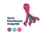 Polpo Kong Wubba Assortito