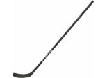 Bastone Da Hockey Ccm Ribcor Trigger 7 Pro Int 55 P28 Mano Destra