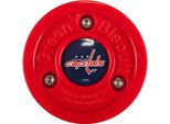 Biscotto Verde Puk Nhl, Washington Capitals