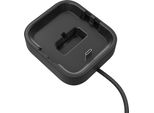 Stazione Di Ricarica Kitchenaid Per Batteria Go Cordless 12 Volt Agli Ioni Di Litio Nero