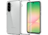 Spigen Spigen Custodia Ultra Hybrid Galaxy A56 5G Crystal Clear