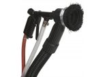 Luxtom | Pistola Per Sabbiatura Per Hoover