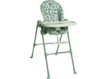 Seggiolone Chicco Polly Essential - Kiwi