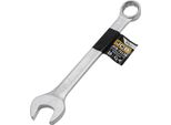 Jcb | Chiave Combinata 26Mm, Chiave Combinata, Chiave Combinata
