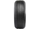 Sommerreifen FALKEN REIFEN FALKEN, schwarz, 215mm / 50 % R 18 92V, Autoreifen