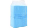 Vidaxl Tappetini Igienici Per Cani 400 Pz. 90×60 Cm In Pile