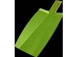 Tagliere Pieghevole Kochblume L Lime