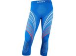 Pantaloni Uyn Natyon 2.0 U100207T028
