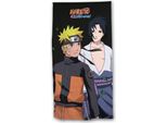 Telo Da Bagno Naruto 70 X 140 Cm