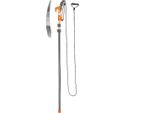 Bradas Troncarami Con Forbici 230 Mm, Manico Telescopico 155-375 Cm V-SERIES