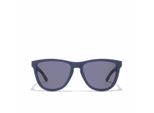 Hawkers One Raw Polarized #Navy Dark 1 Pz #Navy