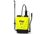 Irroratore A Pressione Marolex Irroratore A Pompa Irroratore A Zaino Titan 16L