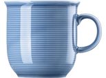 Thomas Becher Mit Henkel Groß Trend Colour Arctic Blue 11400-401927-15571