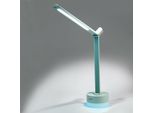 Lampada Da Tavolo A Led Tiross 410 Lm Ts1816
