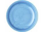Thomas Suppenteller 24 Cm Trend Colour Arctic Blue 11400-401927-10324