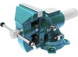 Awtools ImadłO Wielofunkcyjne Sg 4"/100Mm"
