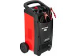 Awtools Prostownik Suv-655 Z Rozruchem 650A