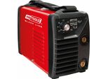 Awtools Spawarka Inwertorowa Speedline Awt-202