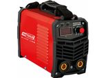 Awtools Spawarka Inwertorowa Speedline Awt-203
