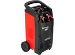 Awtools Prostownik Suv-455 Z Rozruchem