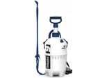 Marolex Industria Spruzzatore Alka Linea 9 Borsa
