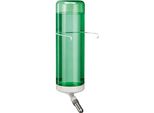 Ferplast Drinky Colors L187 Bevitore Per Nagette 600Ml