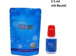 Estensione Ciglia Sky S Colla Professionale Estensione Ciglia 5 Ml Con Sacchetto Ciglia Bmtlab