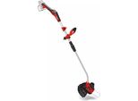 Batteria Einhell GE-CT 18/33 Li E-Solo 33 Cm Nero, Rosso, Bianco