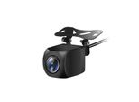 Telecamera Di Retromarcia Per Auto, Risoluzione Ahd 1080P, Visione Grandangolare A 145°, HS17