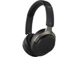 Creative Zen Hybrid Sxfi Cuffie Senza Fili Nero/Nero Bluetooth 5.3 Anc
