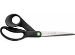 Fiskars 1074546 Forbici Universali, 11,4 Cm