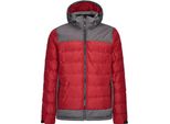 Giubbotti Killtec 3222400449