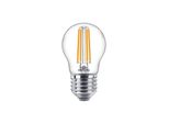 Philips Lampadina Led Classic 6,5W Bianco Caldo E27 8718699762315