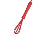 Frustino Kochblume S Rosso
