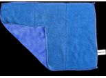 Strofinaccio Kochblume Blu-Blu Scuro