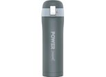 Maestro Tazza Termica Da 400 Ml MR164340B