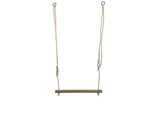 2Kids Toys Trapezio Sospeso In Legno