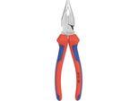 Pinze Combinate Ad Ago Knipex