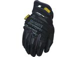 Mechanix M-Pact® 2 Nero - Xxl