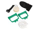 Kit Di Allenamento Per La Riabilitazione, Kit Di Allenamento Per La Riabilitazione Della Spalla, Trainer Per Le Carrucole Per Esercizi, Trainer Per Le Carrucole Per La Riabilitazione Della Spalla, Strumento Di Allenamento Per Le Carrucole Per La Riabilitazione Della Spalla